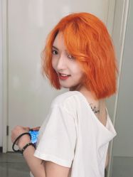 -MY HAIR 旗舰店