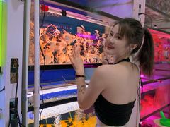 -华声天桥民俗文化园