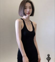 -BEAUTY HAIR GANO