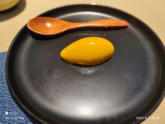 -千代御(工农大路店)
