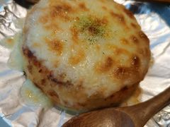 -衣川小森林·料理·寿司(鸿铭中心店)