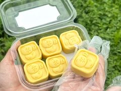 -汪保来(杭州解放路店)