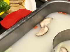 -新辣道鱼火锅(航天万源店)