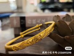 -万达广场(大明宫店)