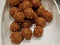 -大鸭梨烤鸭(顺义石园店)