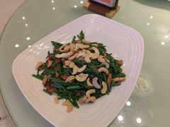 -湖锦酒楼·旗舰店(三阳总店)