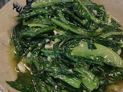 -酒阳蒸经小酒馆(解放碑店)