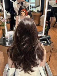 -汤尼英盖TONI&GUY-essensuals