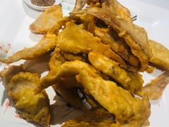 -渔码头食府·20年蓬莱老字号(登州路店)