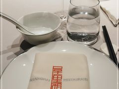 -屋里厢上海菜馆
