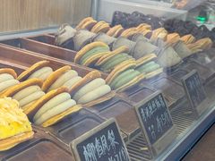 -友谊阳光城