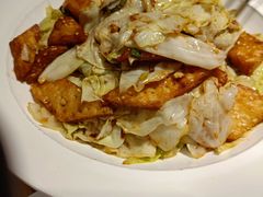 -俭寨大盘鸡·缸子肉·小公鸡·新疆菜(云通店)