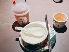 -得意啫·广东啫啫煲(前海HOP店)
