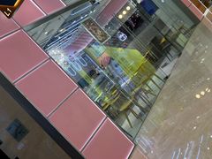 -满记甜品(江桥万达店)