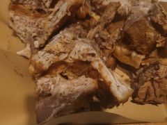 -香滨园骨架王(民生路店)