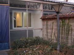 DSC03963-北京静然雪雅温泉美宿(原雪雅小庄乡村酒店)