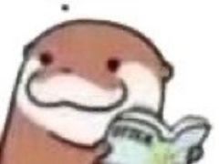 -好成财牛排馆(涂门街总店)