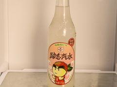 -盒马鲜生(莱蒙都会店)