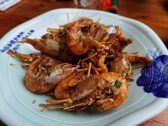 -百家鲜·杭帮菜