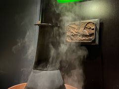 -东来顺·非遗火锅(高新店)