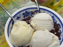 -顺记冰室(宝华路店)