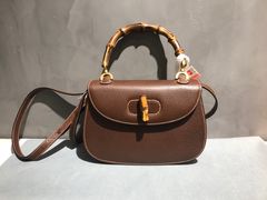 -妃鱼奢侈品回收寄卖(太古汇店)