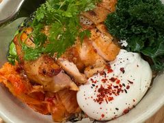 -O'eat Blossom&Pelican(深圳首店)