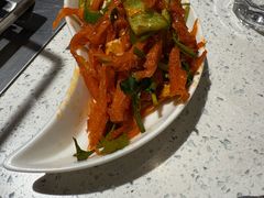-玉善烧烤串城(长春总店)