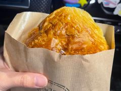 -熊叔熊婶面包房(团结湖店)