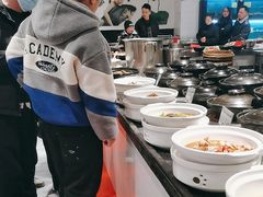 -苏浙徽·农家大院(开发区星湖101店)