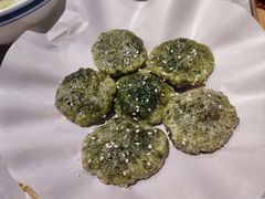 -大碗先生(万家丽店)