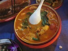 -拾光音乐餐酒吧(告庄星光夜市店)