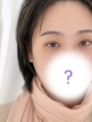 -本小姐美学·半永久纹眉野生眉