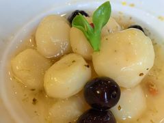 -高老庄新家宴(北斗星广场店)