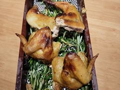 -大象厨房(重庆道店)