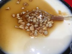 -牛華八婆火锅串串(南中环店)