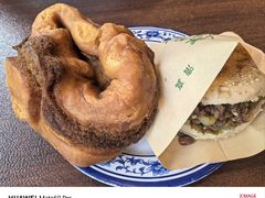 -老三羊汤【北兴隆街店】