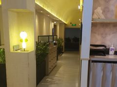 -荷花亭·湖北融合菜(中商广场店)