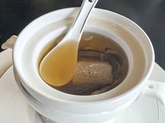 -RIVIERA 松鹤楼(外滩店)