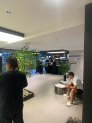 -付军剪艺JF ProSalon