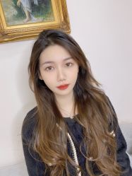 -UP&UP·半永久眉毛眼线机器野生眉