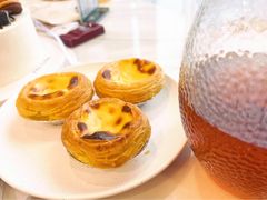 -南山鲜虾面·活鲜小馆·海味大连菜(南山总店)