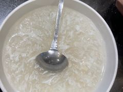 -洪长兴(云南南路店)