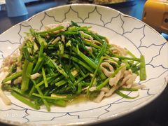 -至尊鲨鱼·原烹海鲜·新浙菜(拱宸桥店)