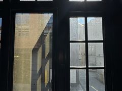 -思南书局(复兴中路店)