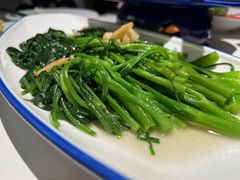 -码头见·潮汕菜(领展中心城店)