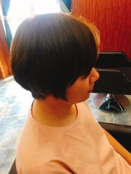 -小齐发型Star·Salon