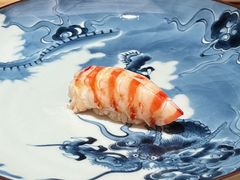 -鮨心和(外滩店)