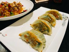 -健眺小海鲜(临海后山店)