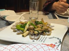 -田园·晶品会(鹤庆路店)